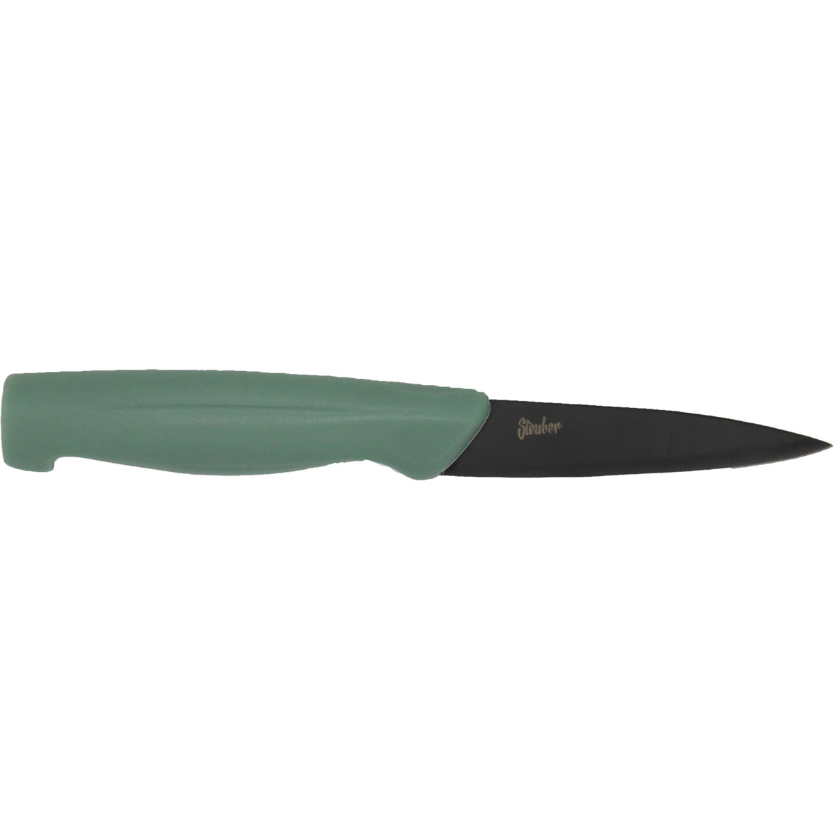 Schälmesser mint 19 cm Schälmesser mint 19 cm