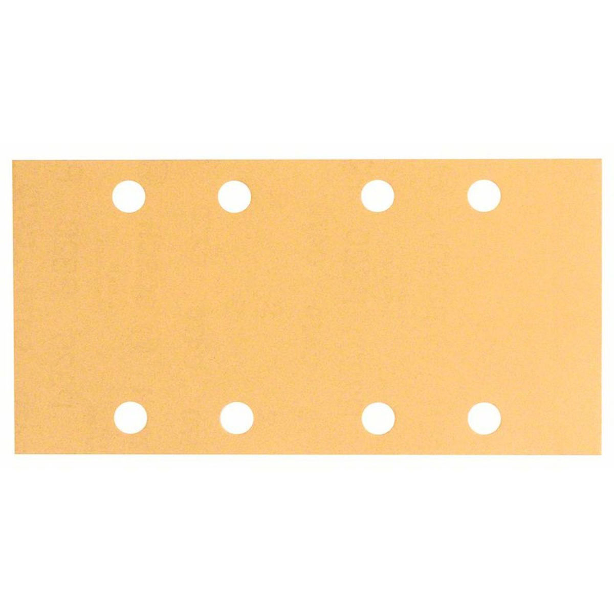 Bosch Professional  Schwingschleifer-Blätter Wood P180 Klett 93 x 186 mm 10 Stück Bosch Professional  Schwingschleifer-Blätter Wood P180 Klett 93 x 186 mm 10 Stück