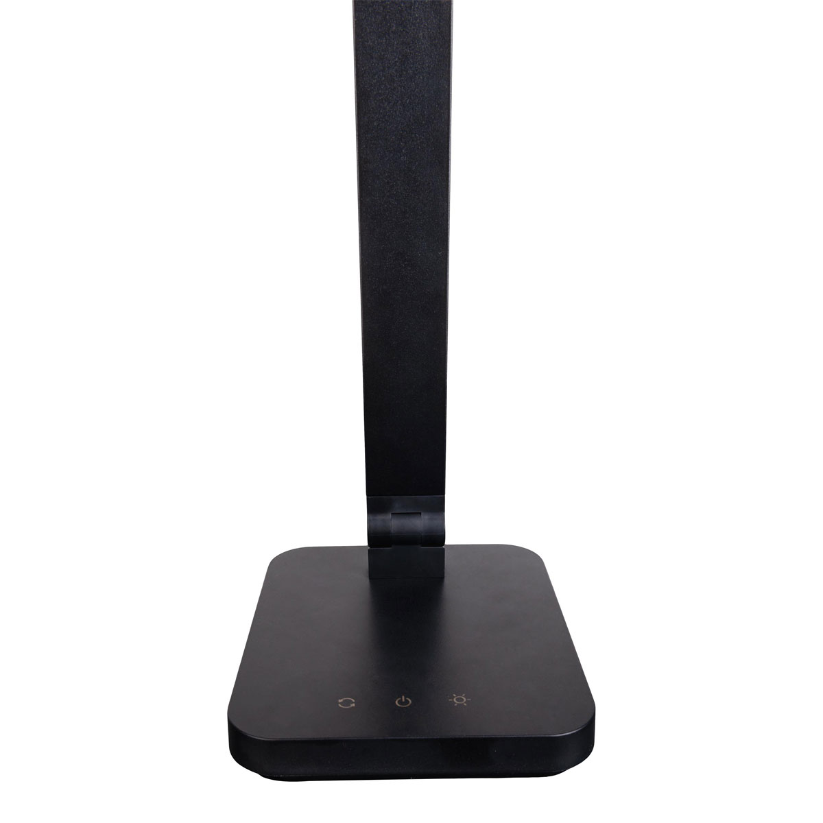 TL Mover Metall/KS schwarzLxBxH 31,8x14,8x38cm dimmbar Bild 7