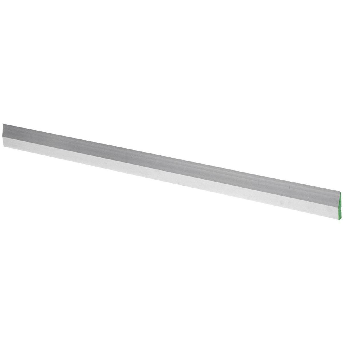 Connex Trapez-Kartätsche 120 cm Aluminium