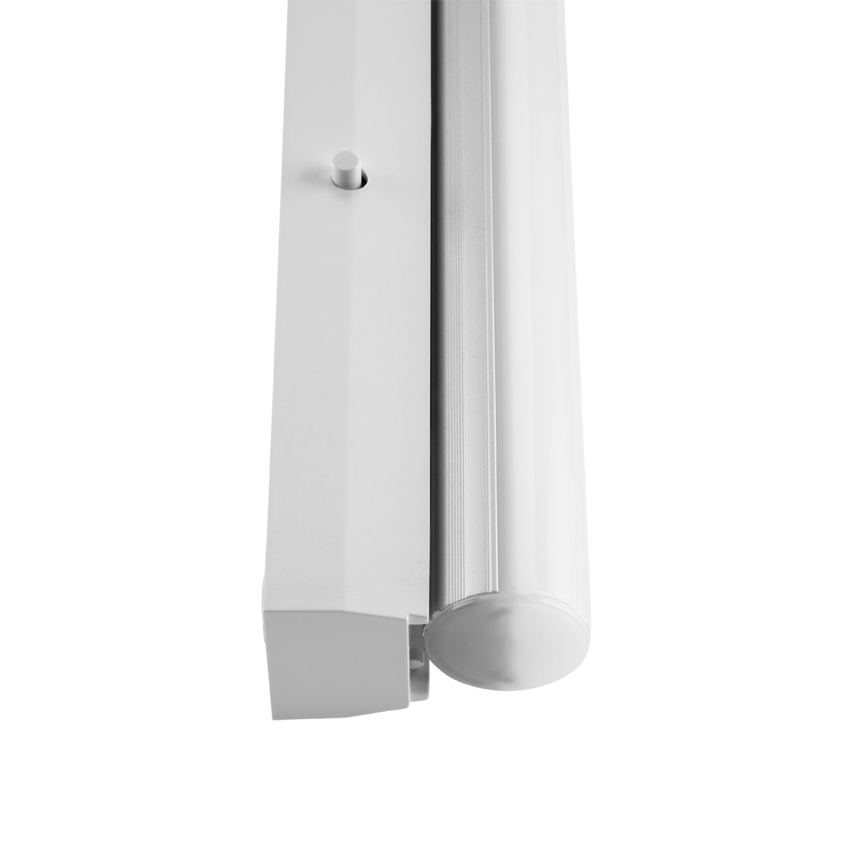 REV Ritter LED-Unterbauleuchte Line 3W weiss Bild 2