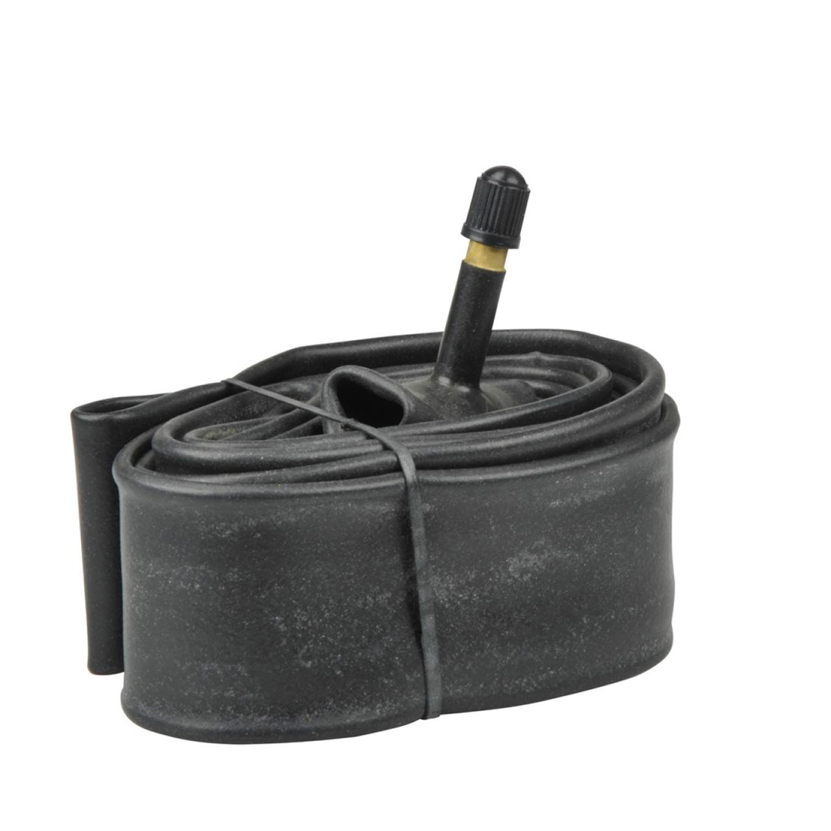 Fischer Bikes Fahrradschlauch 26 Zoll mittel AV schrumpf