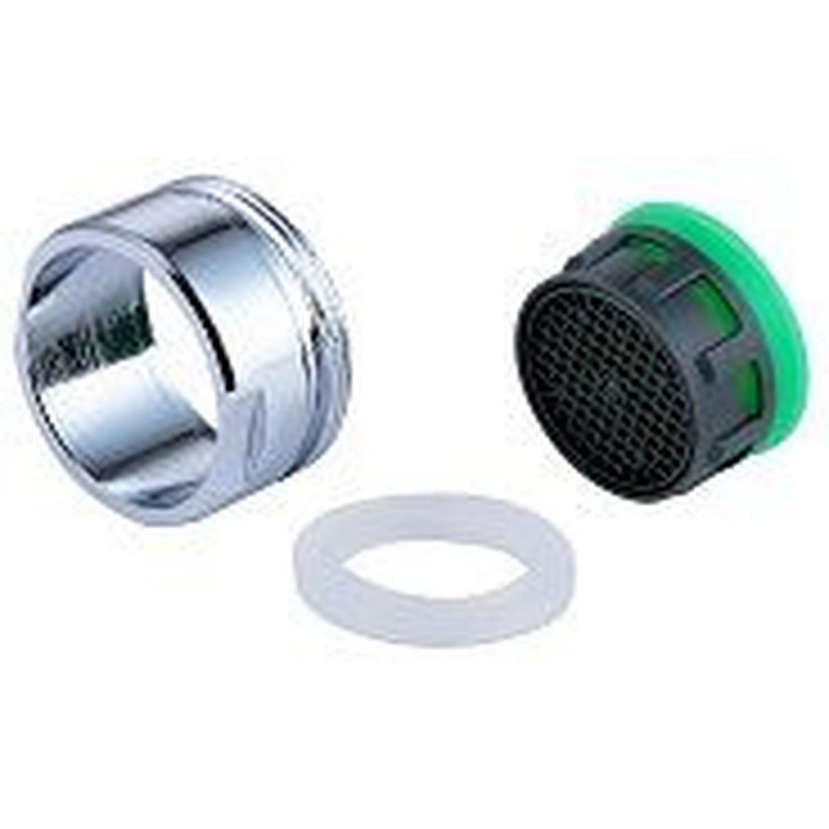 Kirchhoff Eco-Mischdüse M24 AG 7,5 l