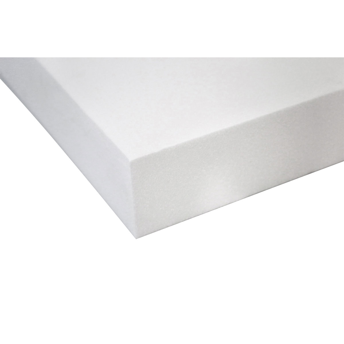 Wärmedämmplatte EPS W20 100 x 50 x 5 cm