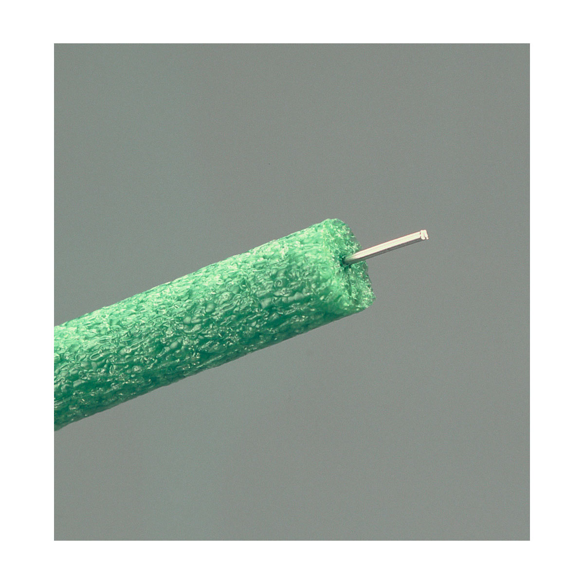 Windhager  Baumanbinder 10 m Durchmesser 8 mm Bild 4