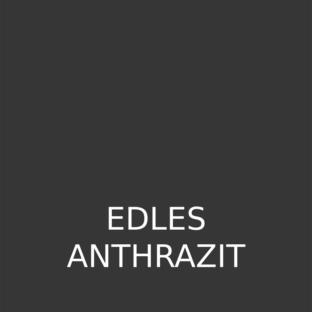 Bondex Kreidefarbe Spray edles anthrazit 0,4 L Bild 3