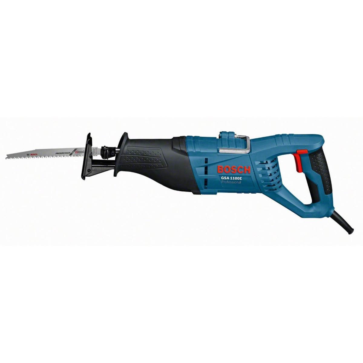 Bosch Professional  Säbelsäge GSA 1100 E Bild 1