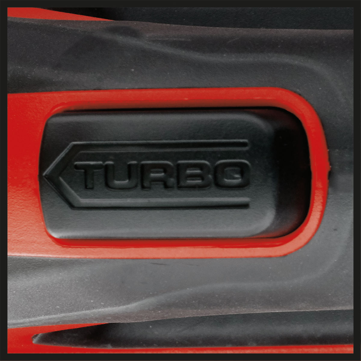 Einhell Akku-Laubbläser GE-LB 36/210 Li E - Solo Bild 5