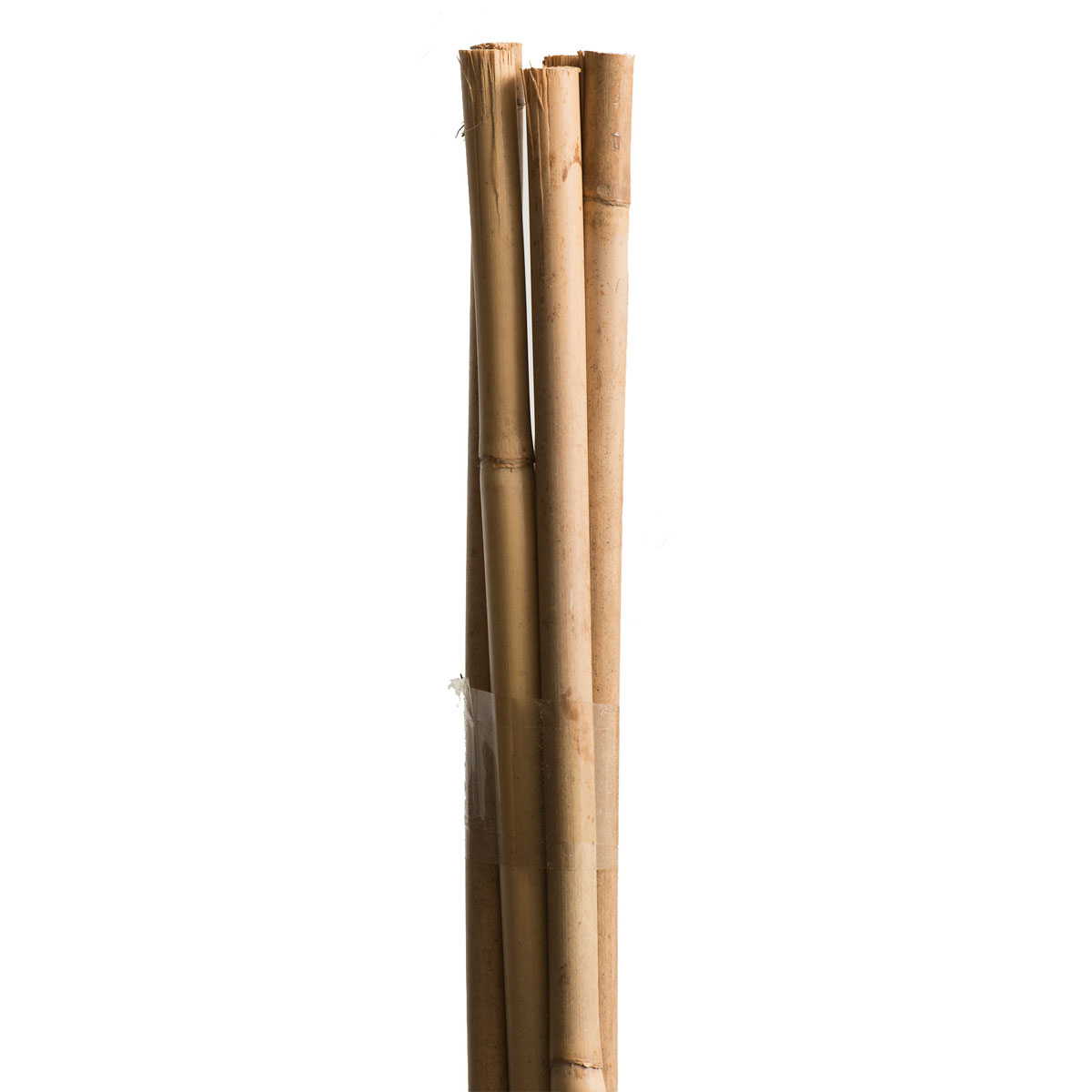 Windhager  Tonkinstäbe 180 cm Bild 4
