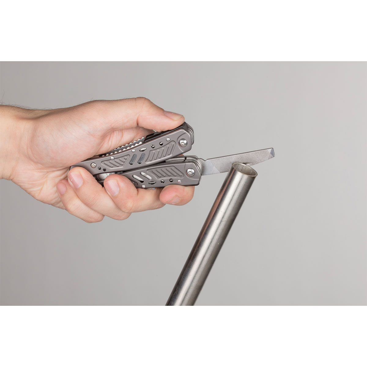 Wolfcraft  Multitool Bild 7