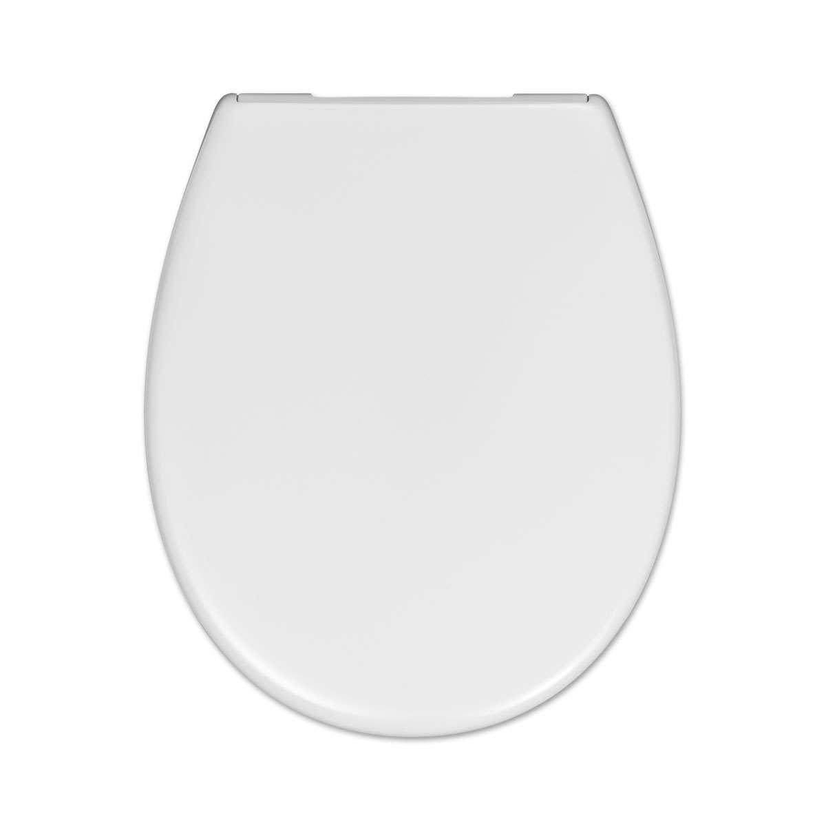 Cedo WC-Sitz Neptune Beach weiß