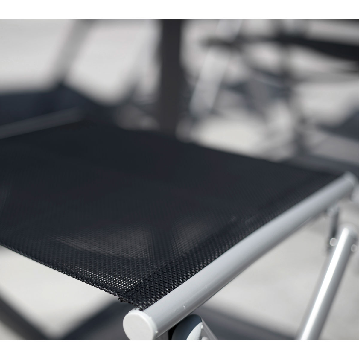 Haveson Klapphocker Smart Bild 3