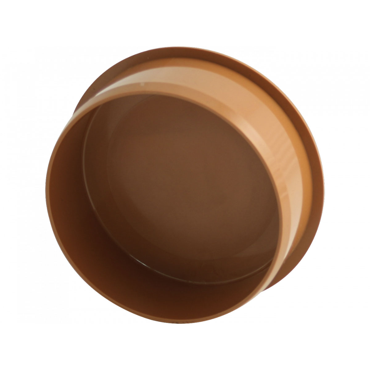 Marley KG-Muffenstopfen 110 mm Marley KG-Muffenstopfen 110 mm