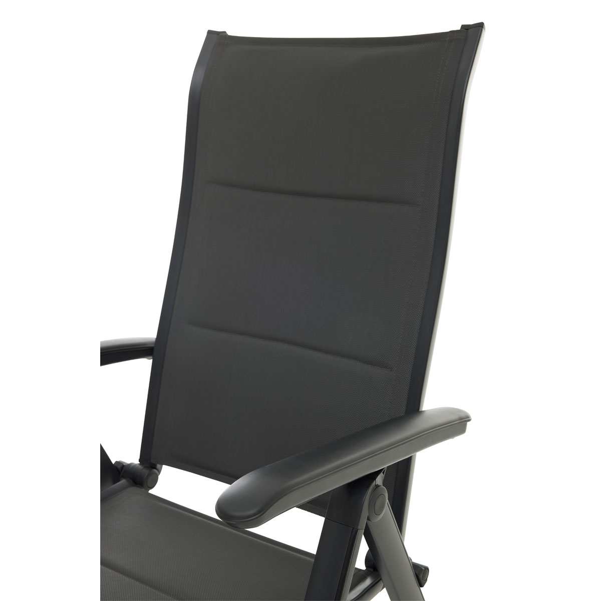 Haveson Klappsessel Corento Bild 6