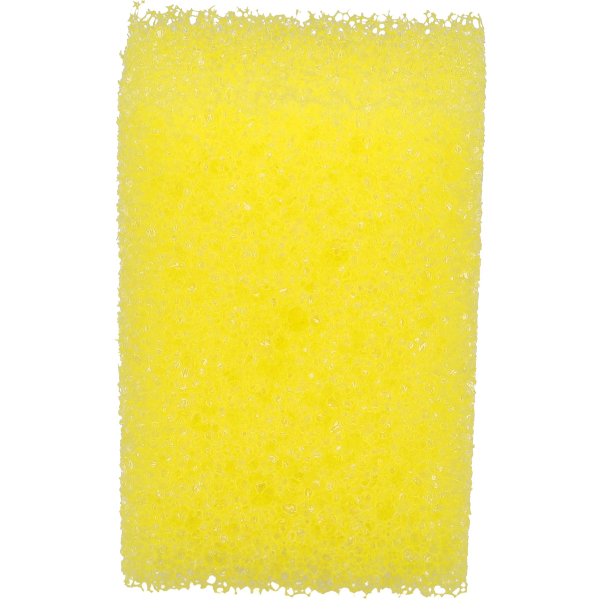 Nigrin  Insektenschwamm