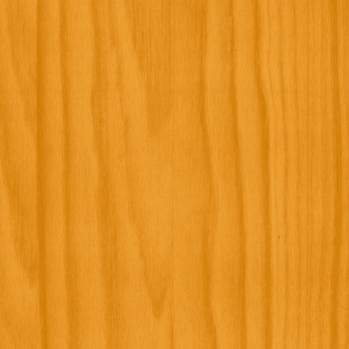 Vincent Premium Holzlasur Kiefer 0,375 L Bild 2