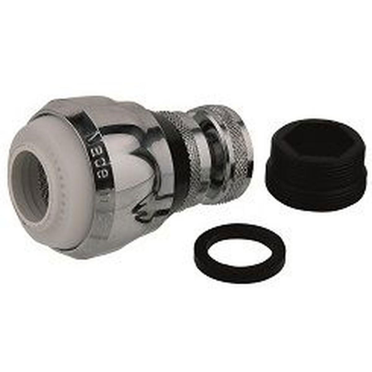 Kirchhoff Eco-Spülbrausekopf 7,5 L