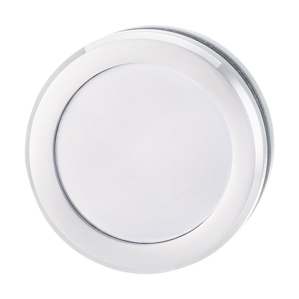 Novadoors Griffmuschel rund -Sensat -D60 mm