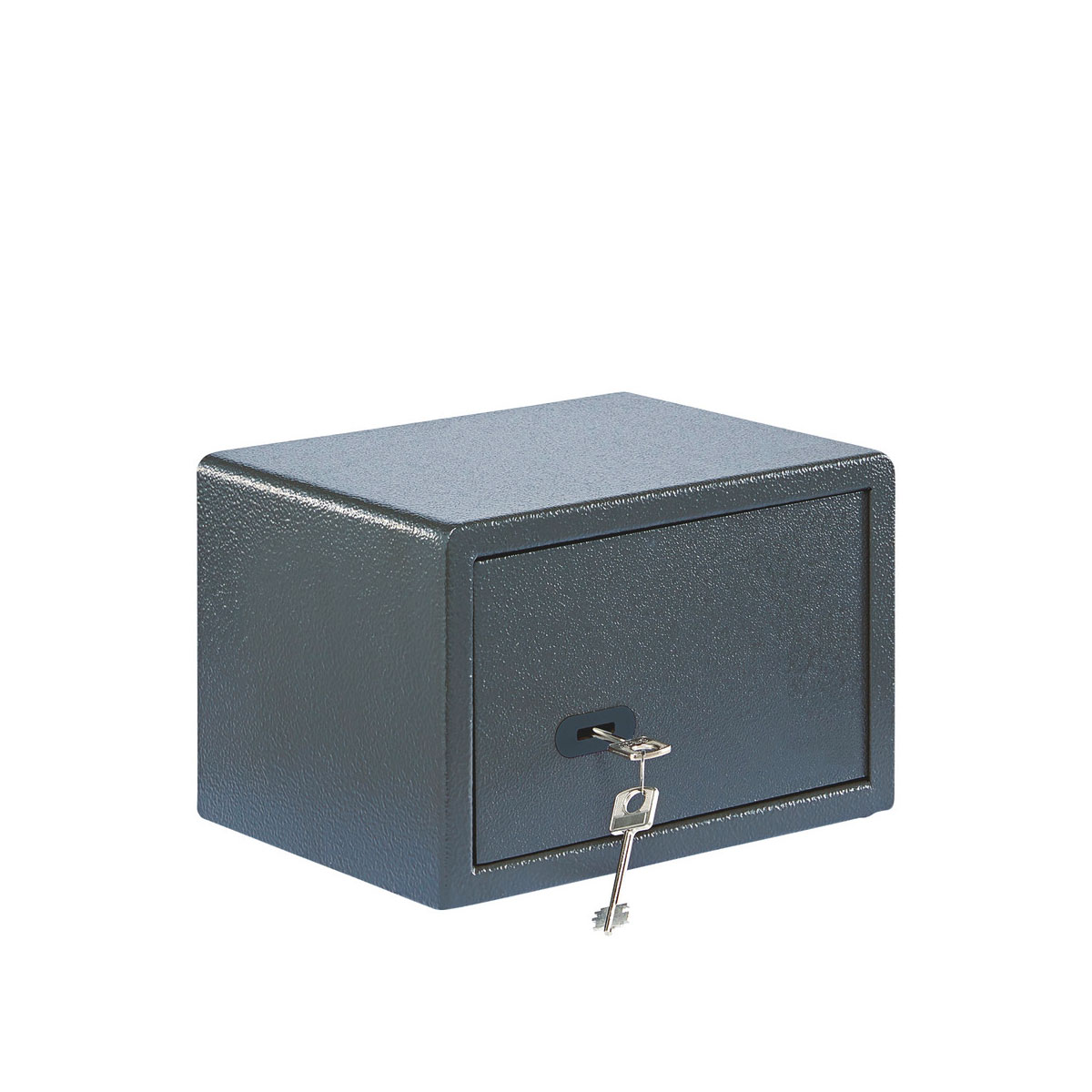 Burg Wächter Möbeltresor Pure-Safe PS 110 K Bild 1