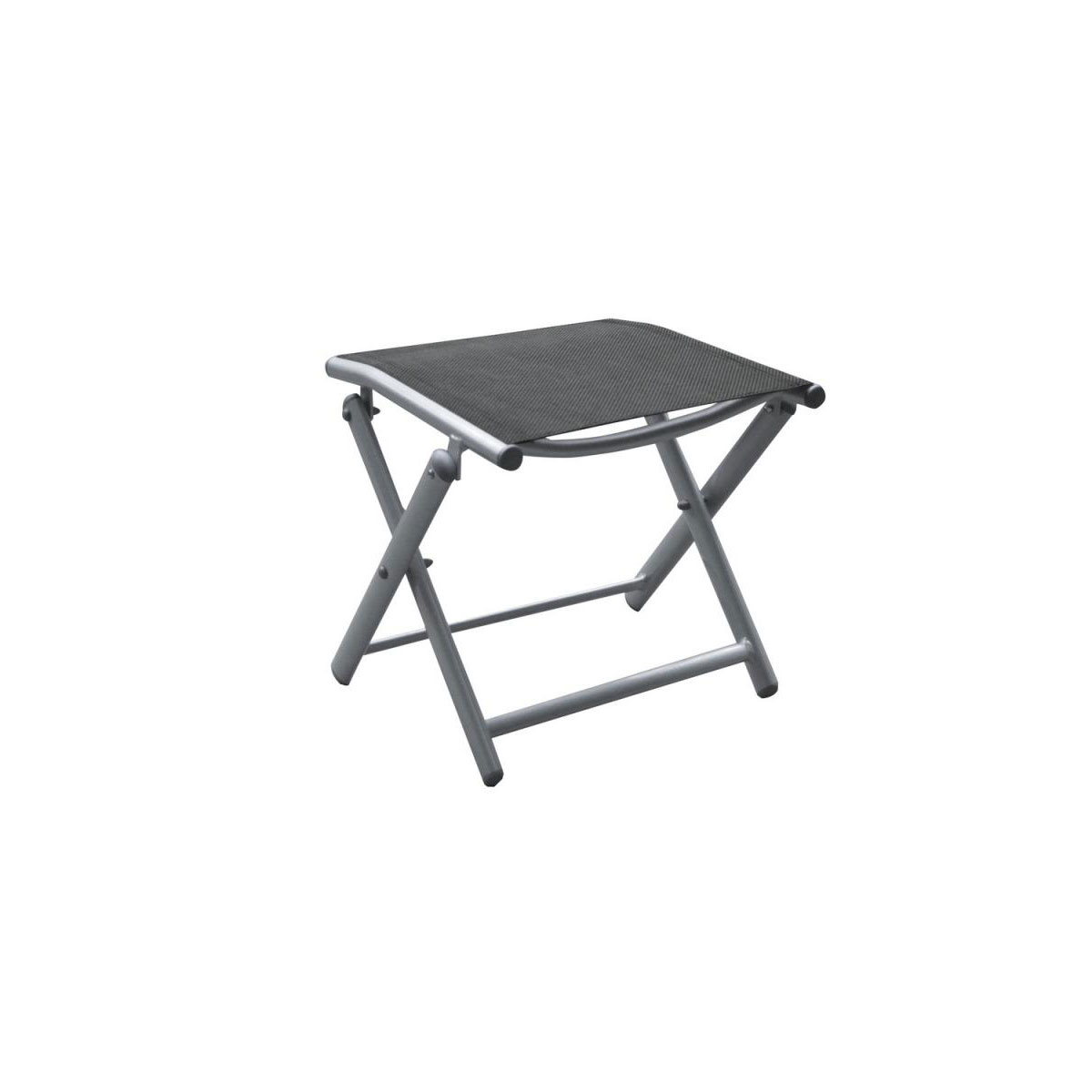 Haveson Klapphocker Smart Bild 1