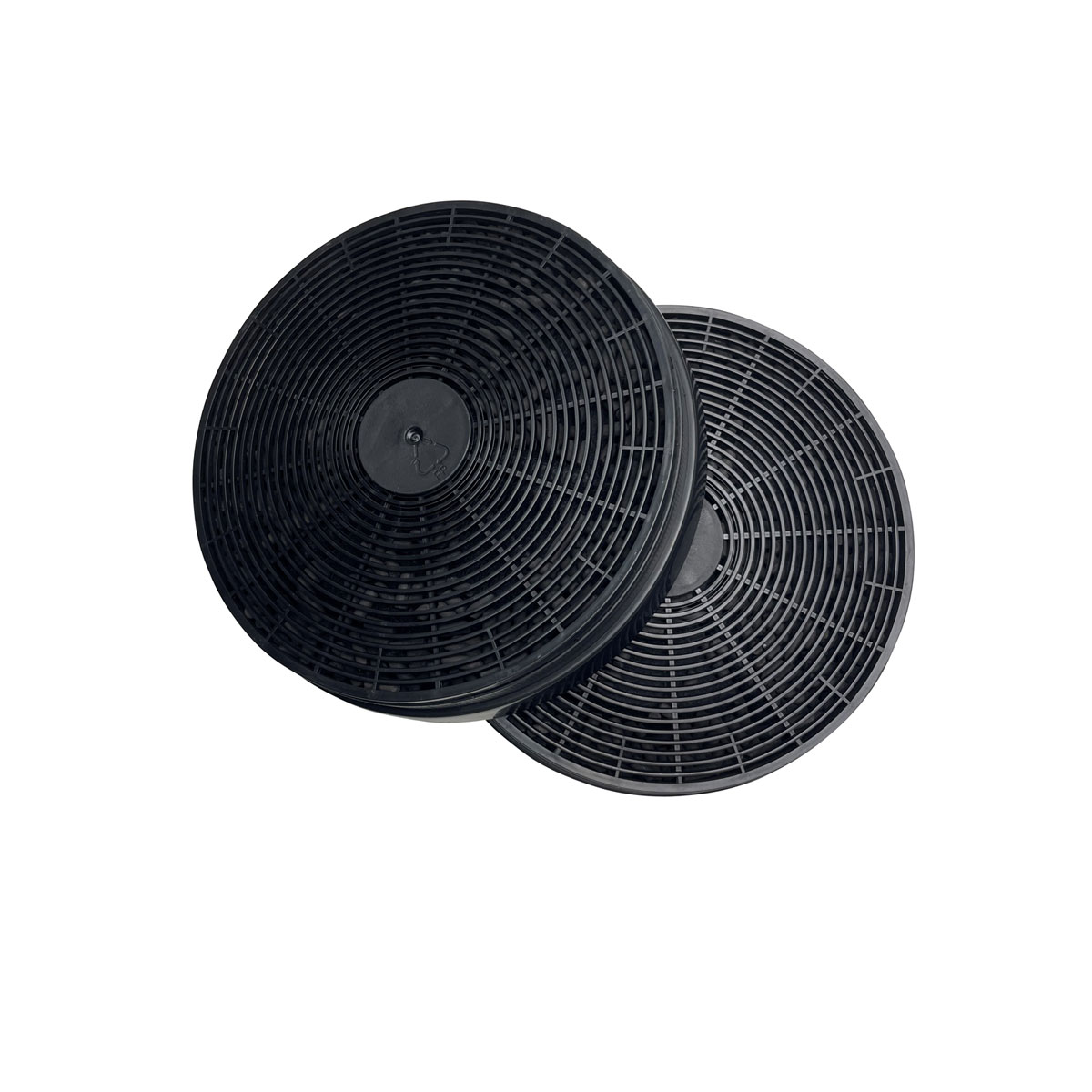 Respekta Aktiv-Kohlefilter MIZ0023N Bild 1