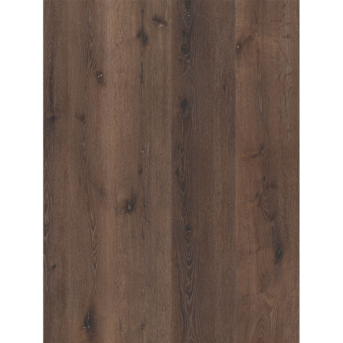 Strong SPC Vinylboden Mississippi 122 x 228 x 3,8 mm Bild 2