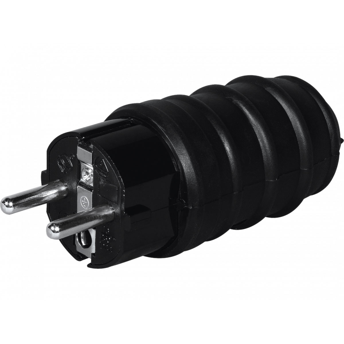 Flector Technik Gummistecker Flector Technik Gummistecker