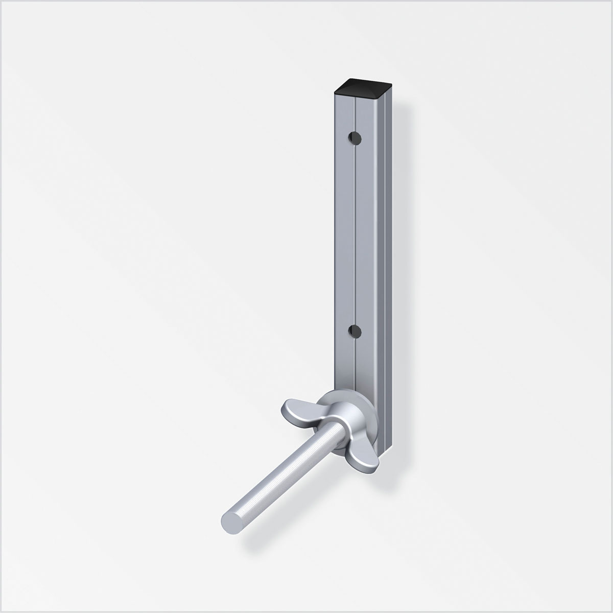 MyTool Felgenhalter Typ 19 140 x 90 mm