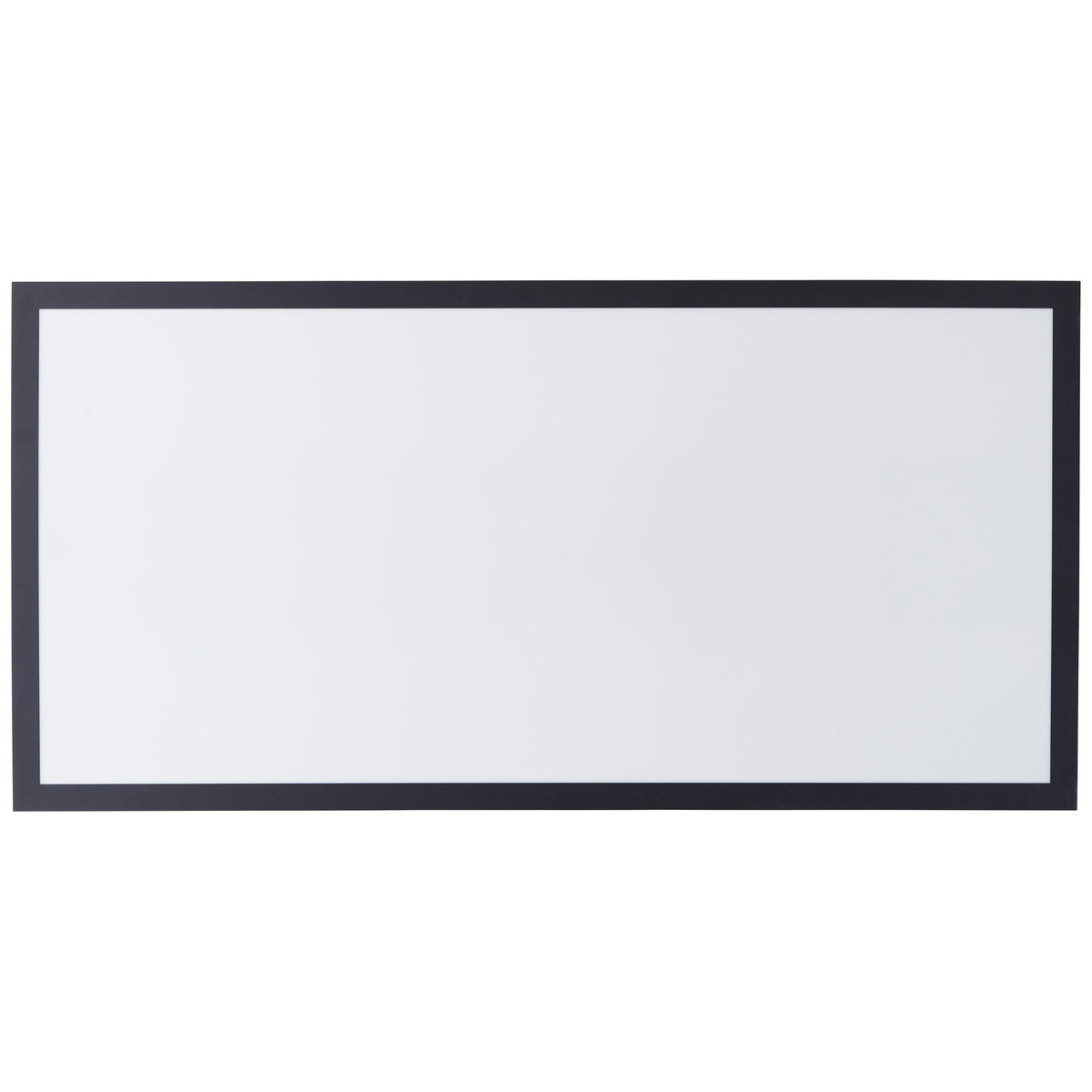 LED Panel Briston 38W 4100lm Bild 2