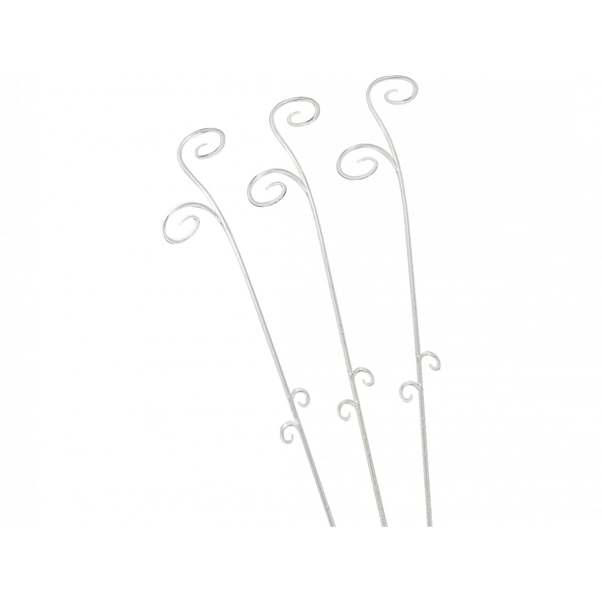 Scheurich Orchideenstab Bild 1