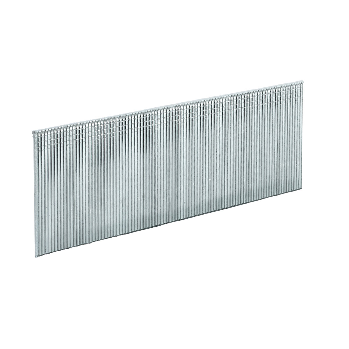 Einhell  Nägel 32 mm 3000 Stück