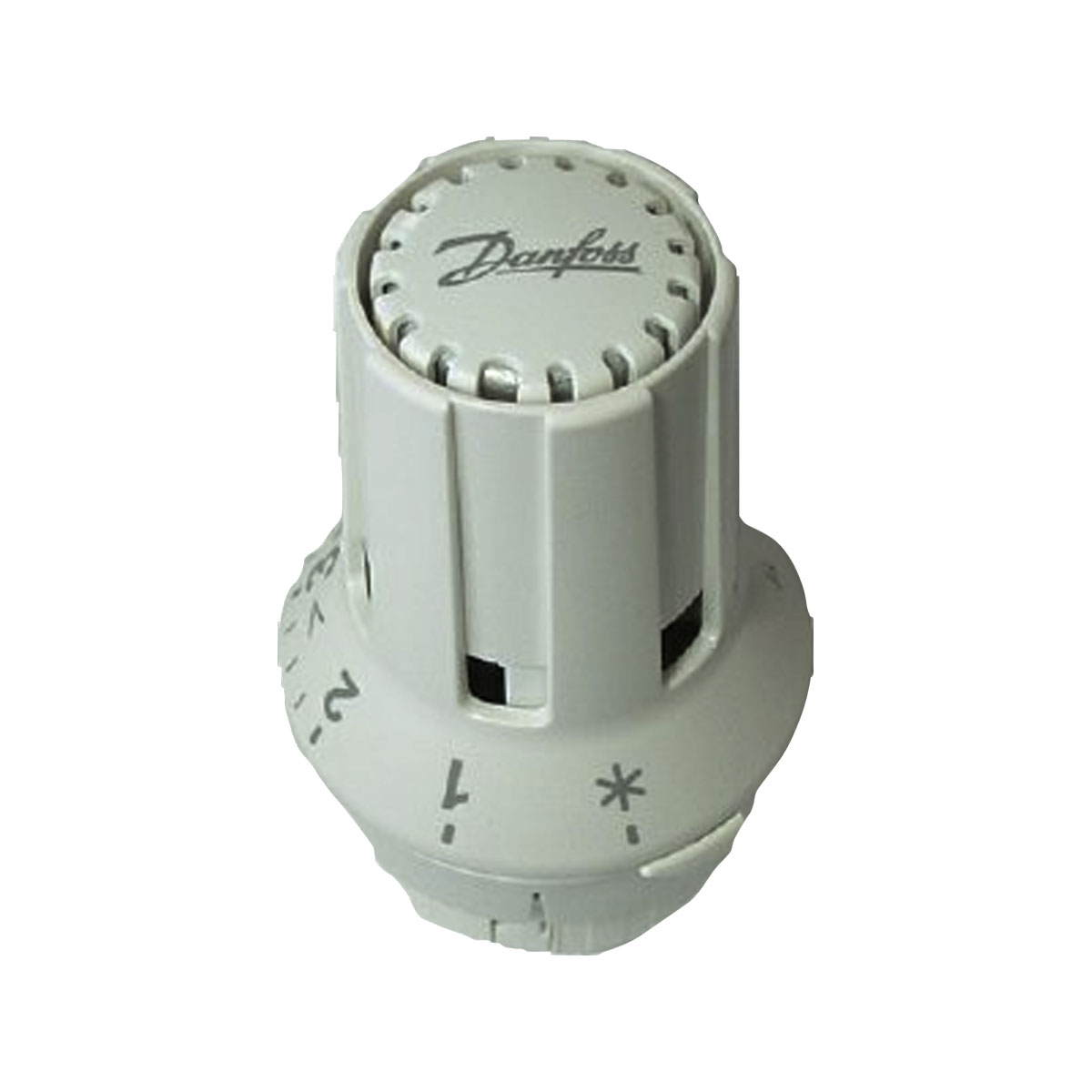 Danfoss Thermostatkopf RAW 5010 Danfoss Thermostatkopf RAW 5010
