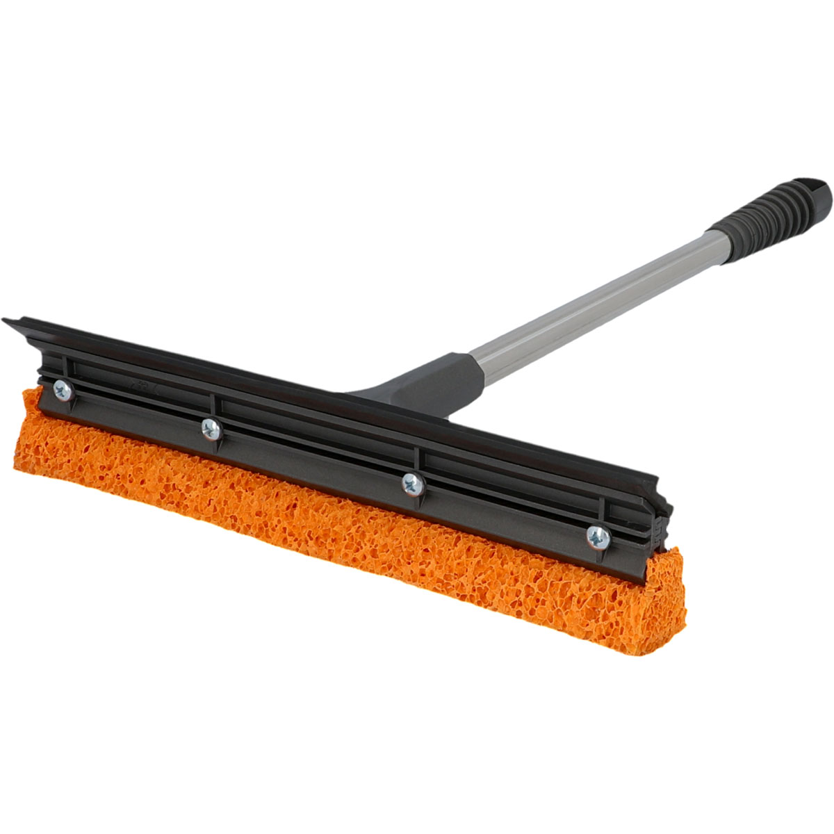 Nigrin  Scheibenreiniger 24x41 cm