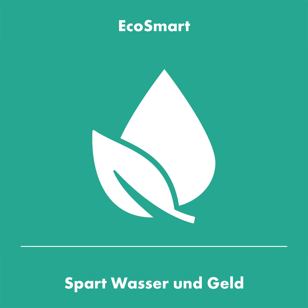 Hansgrohe Einhebel-Küchenmischer Zesis M33 chrom Bild 11