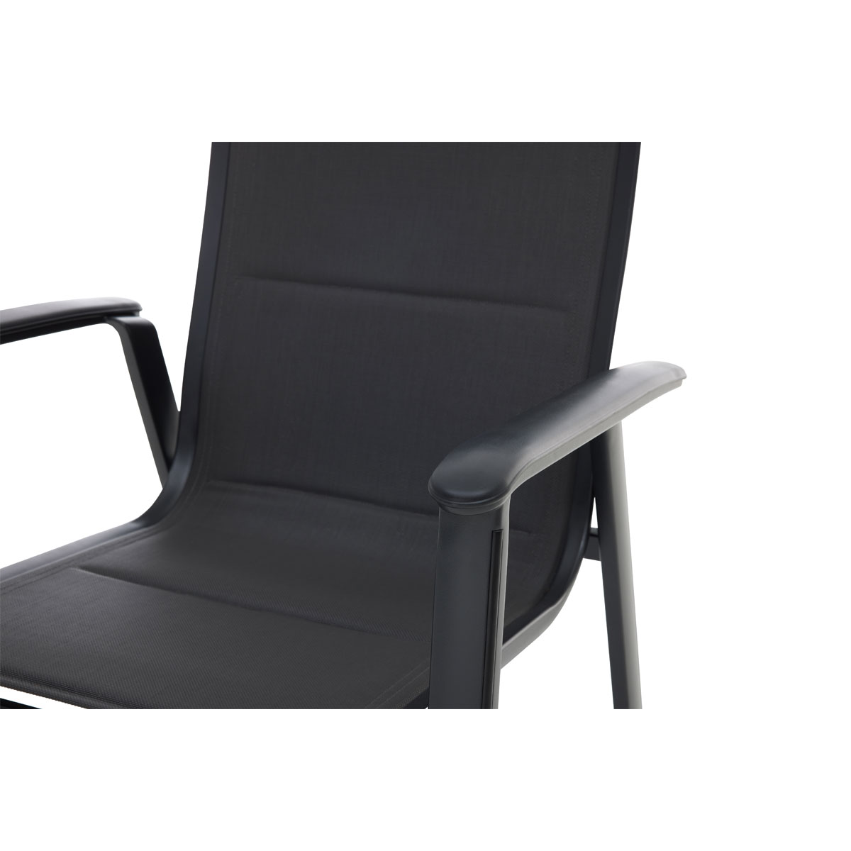 Haveson Stapelsessel Corento Bild 7