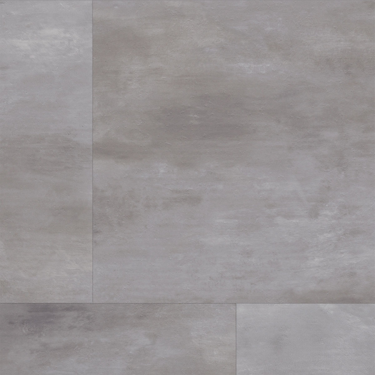 Specht Vinylboden SPC Deluxe Romano 935 x 465 x 6,5 mm Bild 2