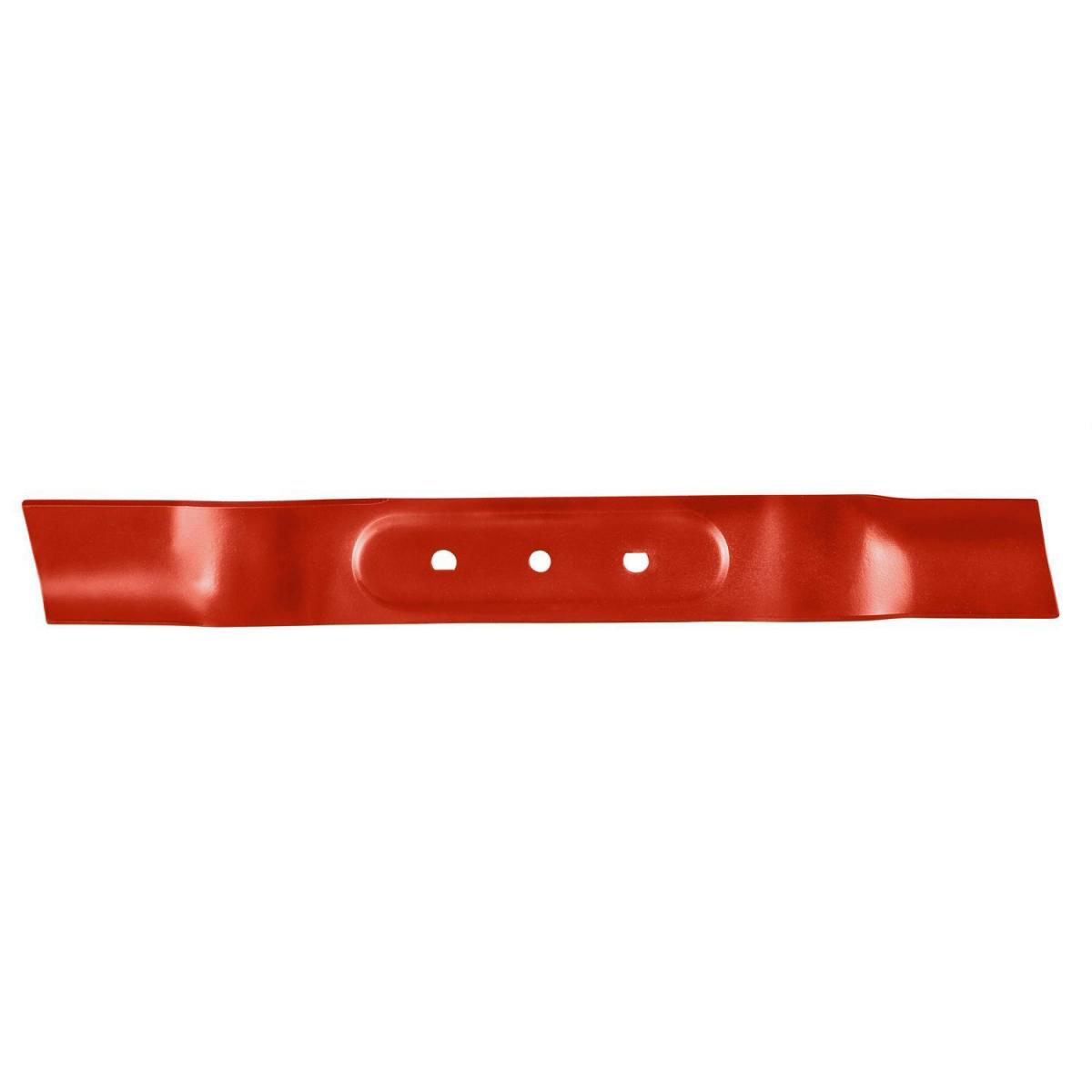 Gardena  Ersatzmesser für Artikel 5038 Bild 1