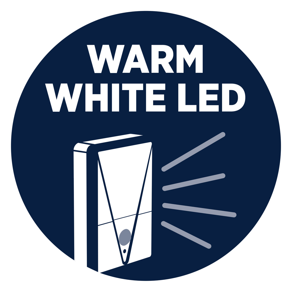 Varta Sensor Night Light Bild 8