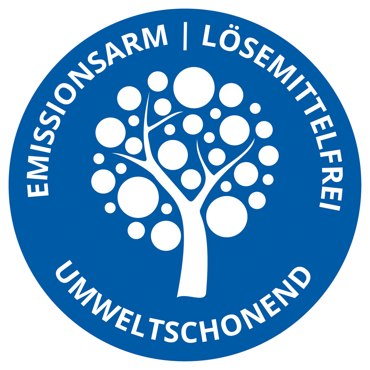 Vincent Wetterschutz Gel Natur 5,2 L Bild 4