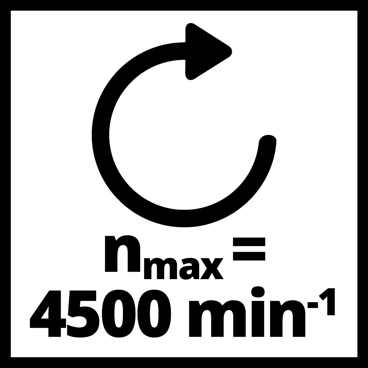 Einhell  Ersatzbuerste Nylon für Fugenreiniger GC-EG 1410 Bild 2