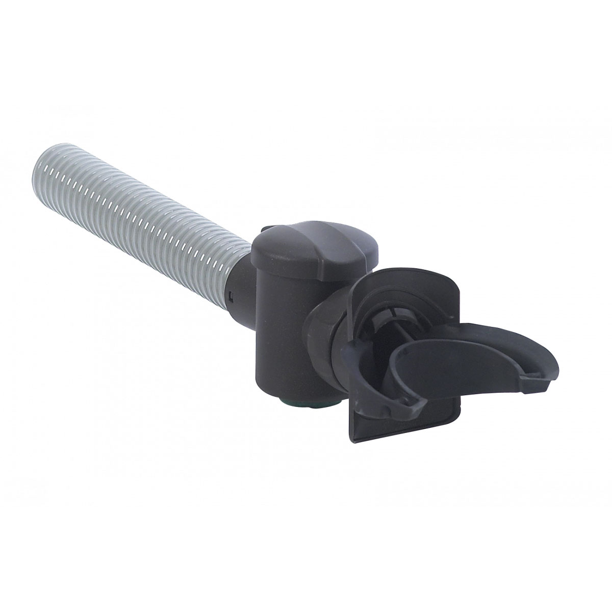 Garantia Regensammler Speedy Bild 1