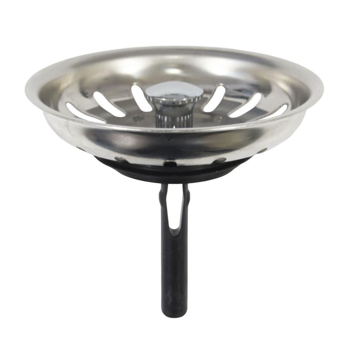 Körbchen für T352020 Edelstahl Körbchen für T352020 Edelstahl