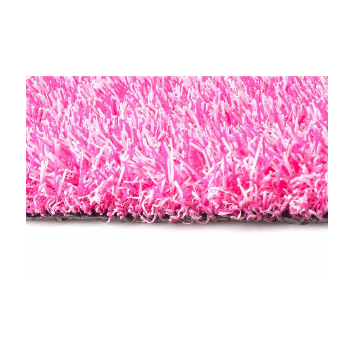 K-Rasen Trendy 100 x 200 cm pink Bild 4