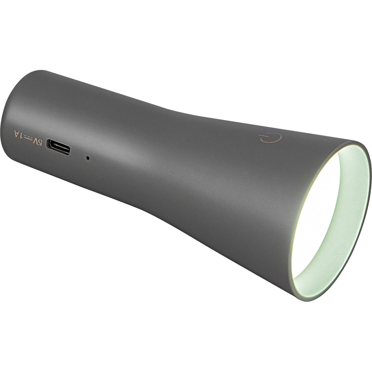 Flector LED-Akkuleuchte 4-in-1 Bild 7