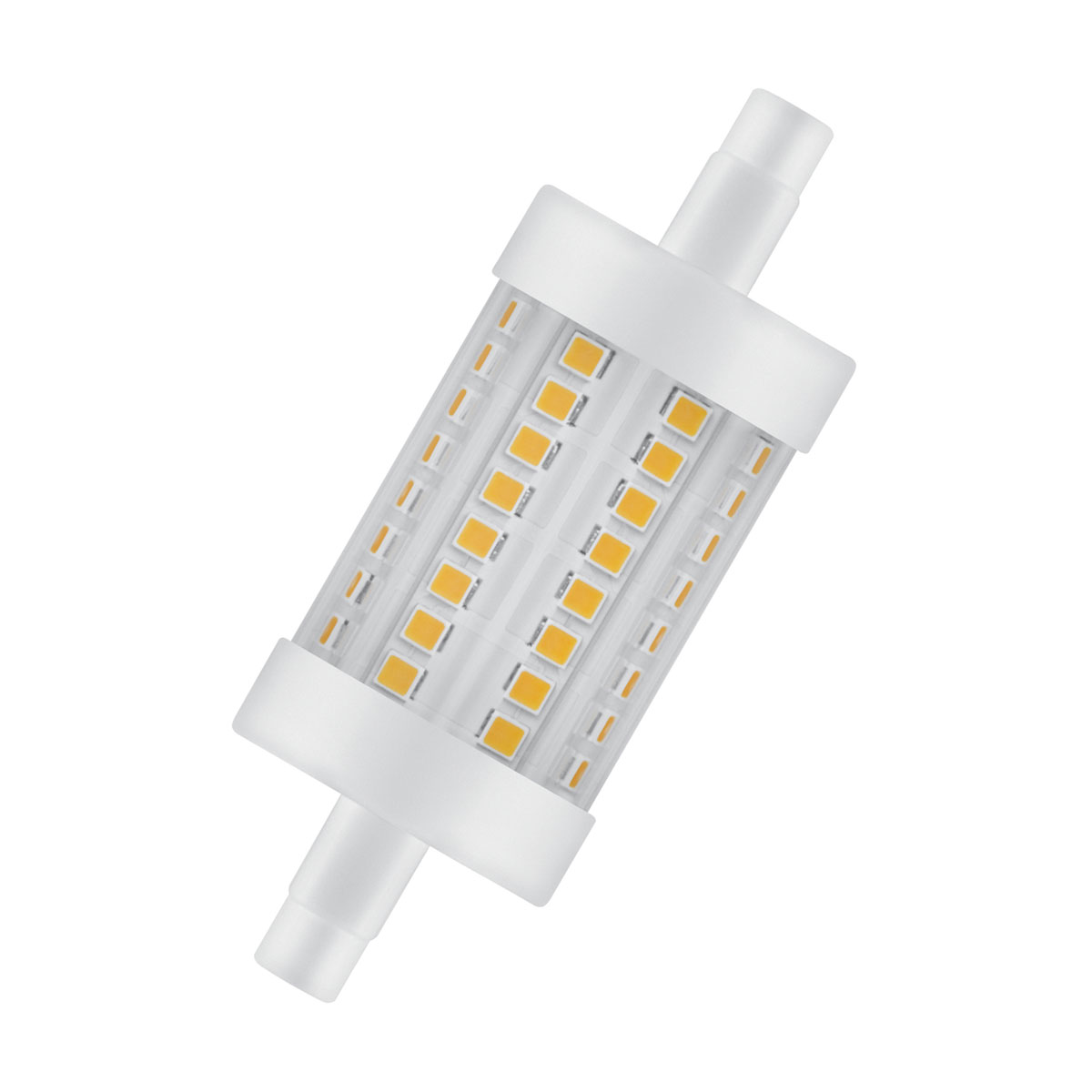 Osram LED-Leuchtmittel Spezial Line 75W 15000 Std.