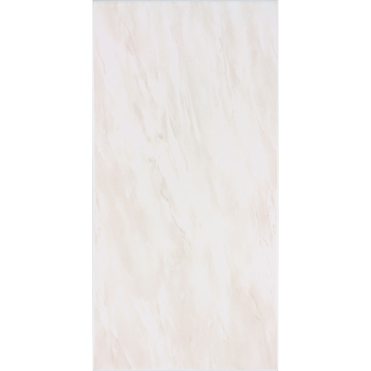 Wandfliese Uranus beige 60 x 30 cm