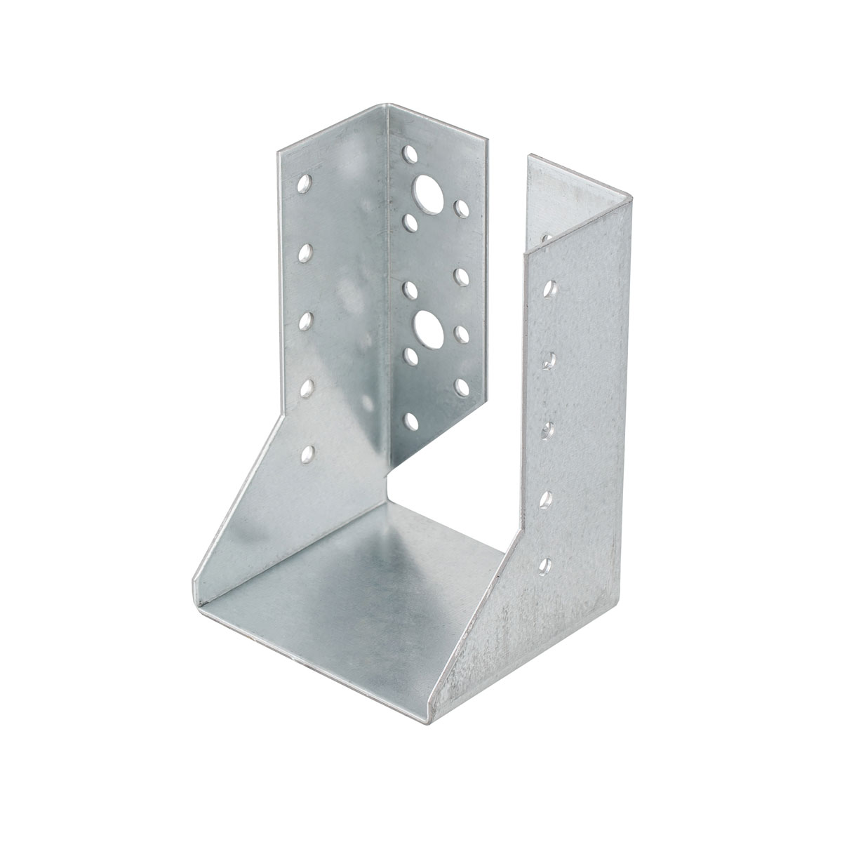 Suki Balkenschuh 100 x 140 x 50 x 22 x 2 mm Suki Balkenschuh 100 x 140 x 50 x 22 x 2 mm