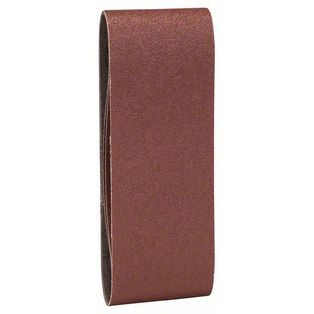 Bosch  Schleifband 75 x 457 mm G60 Holz ungelocht gespannt Bosch  Schleifband 75 x 457 mm G60 Holz ungelocht gespannt