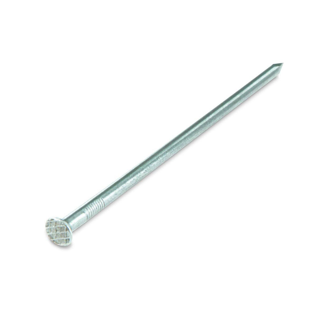 Suki Drahtstift Senkkopf 1,6x 30 mm 110g