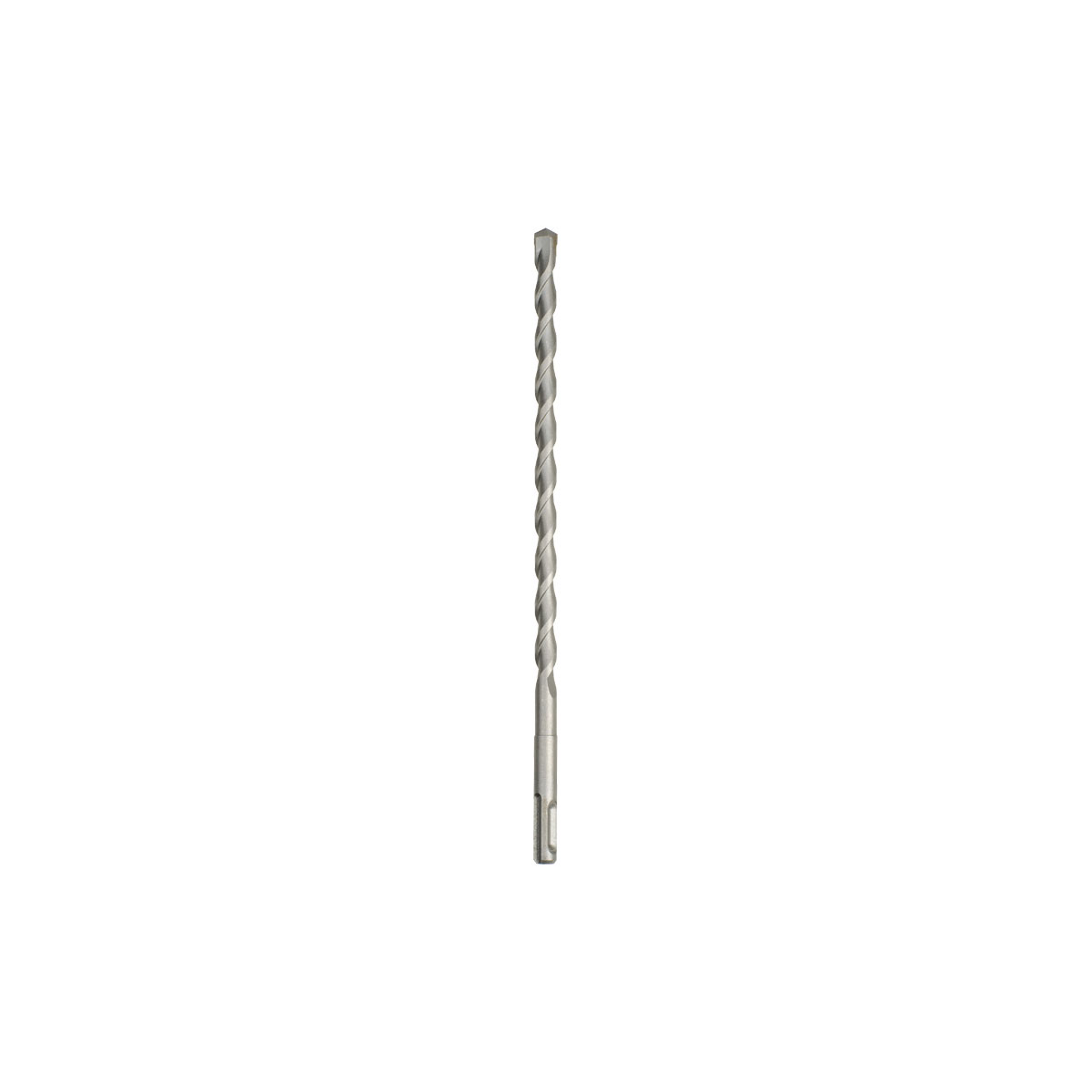 kwb  Hammerbohrer HB 22 SDS plus Durchmesser 5 mm Bild 1